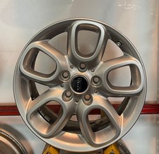 JANTES SET 4 CERCHI USATI MINI