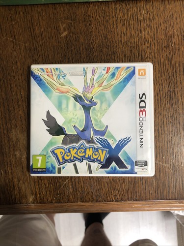 Jeux pokémon soleil 3ds - jeux, et