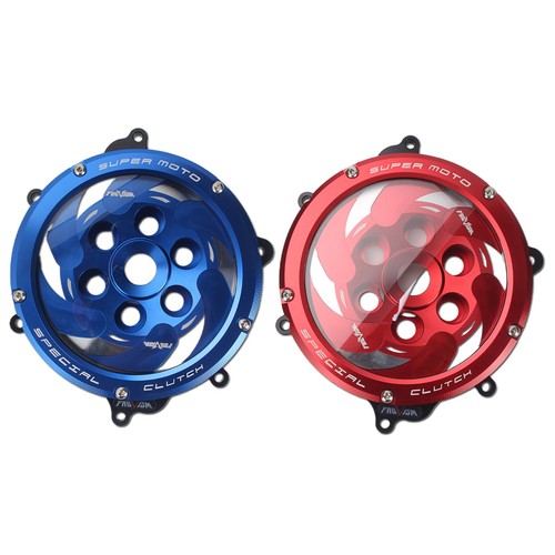 For suzuki drz400e sm - suzuki, drz400e/s/sm