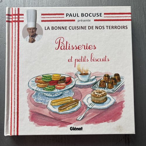 Bonne cuisine de nos - la,