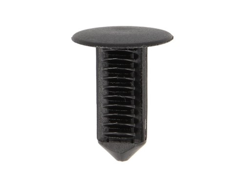 Clip ameublement pour - clip,