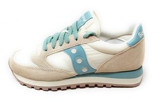 Saucony jazz original - saucony,