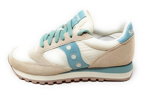 Saucony jazz original - saucony,