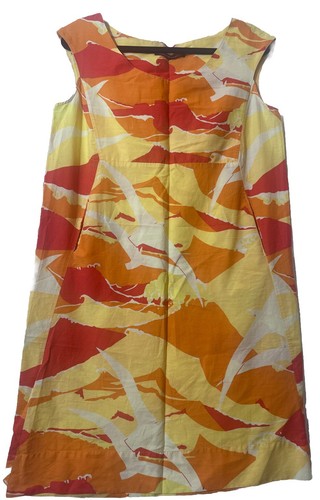 Comptoir des cotonniers dress - comptoir,