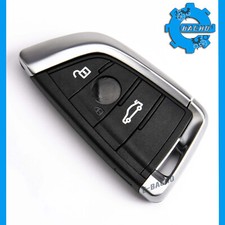 COQUE CLÉ POUR BMW 3 G20 G21
