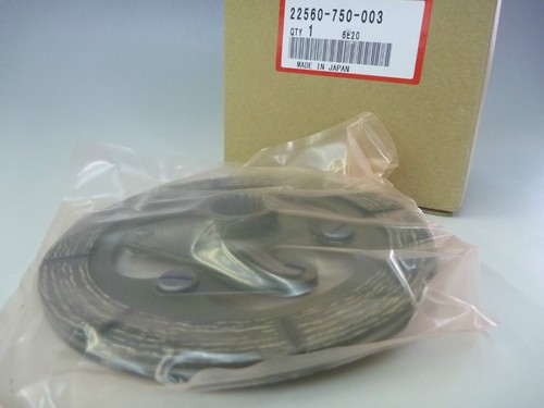 Disque embrayage splined - disque, d'embrayage