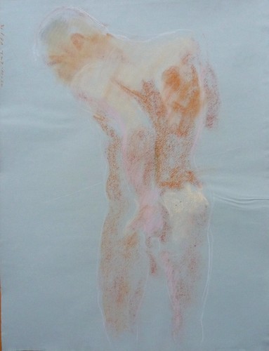 Ivanyi laszlo scene - ivanyi,