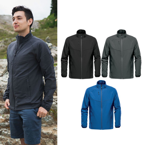 Stormtech kyoto veste kpx - -1w,