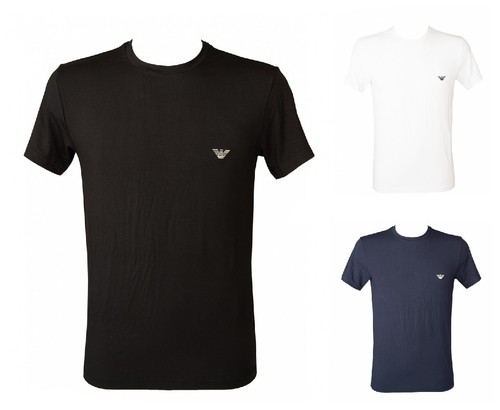 Shirt homme emporio - homme, armani