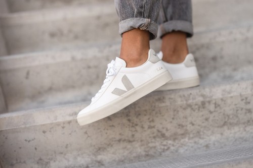Veja campo men - veja, men's