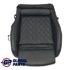 Audi coussin de siège - de,
