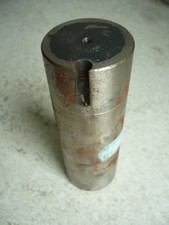 Tragarmbolzen Bolzen Welle Stift Arretierung Pin Tragarm Zippo 02.40.050