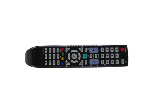 Remote control for samsung - remote,