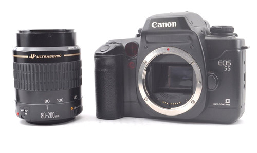 Top mint canon - mint】canon, +