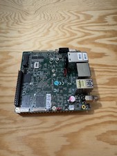 Upn aplc2f a10 - upn-aplc2f-a10-0432, single