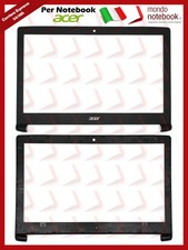 Lunette Cadre LCD ACER Aspire