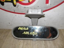 Retroviseur interieur OPEL