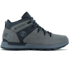 Timberland Sprint Trekker