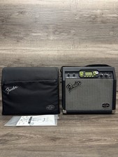 Fender G-Dec PR520 Guitar