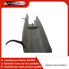 ?? Pneu HANKOOK VENTUS PRIME 3 205 45 16 83 W ♻️