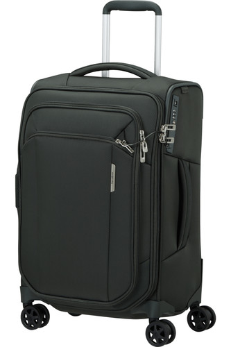 Samsonite valise roues - -,