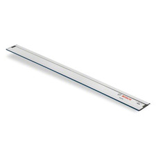 Rail de guidage 1,6m FSN 1600
