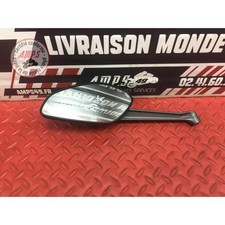 Rétroviseur gauche Ducati 1200 Monster 2014 à 2016
