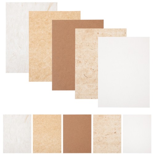 Accessoires scrapbooking - accessoires,
