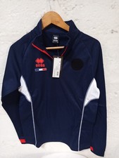 Sweat TSR Armée Française