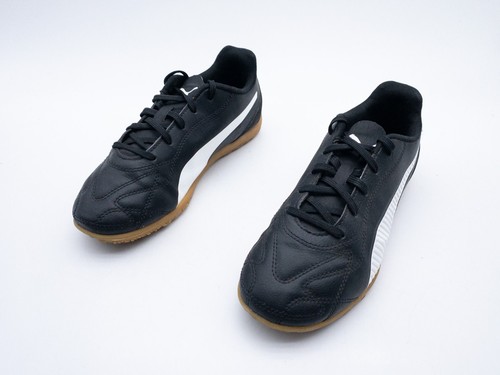 Puma chaussures football - puma, de