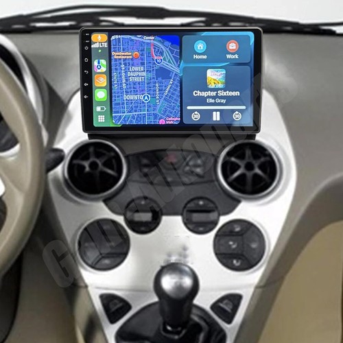 64gb autoradio radio - 4+64gb,