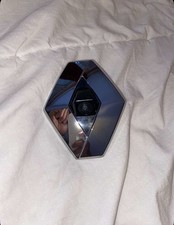 Caméra de recul renault Clio