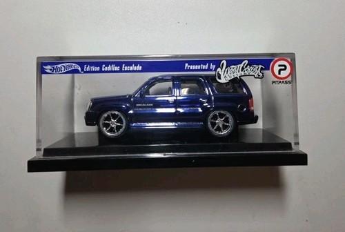 Hot wheels edition - hot,