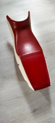 Selle honda 750 vfr - selle,