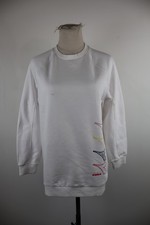 Diadora Pull Femme Taille XL