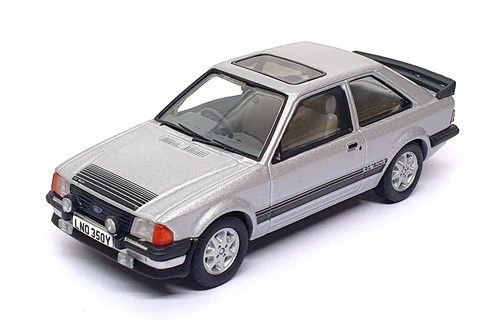 Vanguards scale va11005 - 1/43,