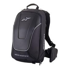 Alpinestars Sac À Dos CHARGER