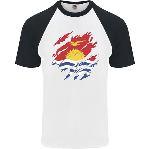 Shirt baseball s pour - baseball,