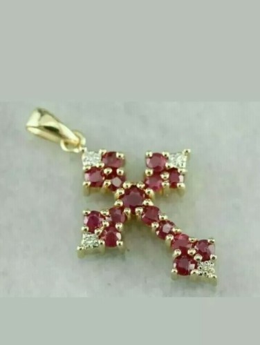 14k jaune plaqué ct - 14k,
