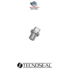 01146-1 ANODE BLOC MOTEUR