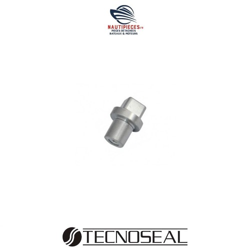 01146 anode bloc moteur - 01146-1,