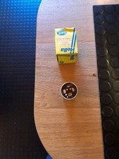 CENTRALE CLIGNOTANTE HELLA