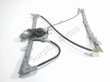 LEVE-VITRE ELECTRIQUE AVANT DROIT 9222K8 CITROEN XSARA COUPE phase 2 / NE 210165