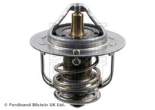 BLUE PRINT Thermostat Réfrigérant 88°C Pour KIA Cee'D SW Pro Carens III ADG09220