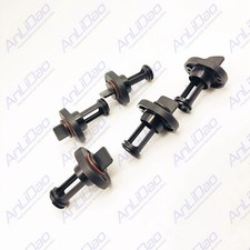 5pcs marine bass - th,