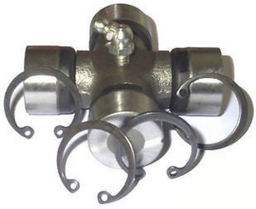 Croisillon cardan prise - croisillon,