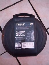 chaînes neige THULE K-SLIM 095
