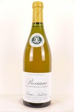 beaune louis latour  blanc