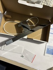 Applique Mural Salle De Bain