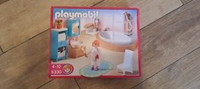 Playmobil 5330 Neuf année